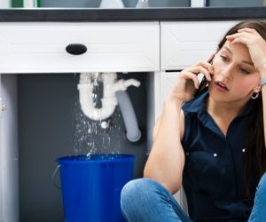 About Emergency plumbing pros Sea Girt, NJ